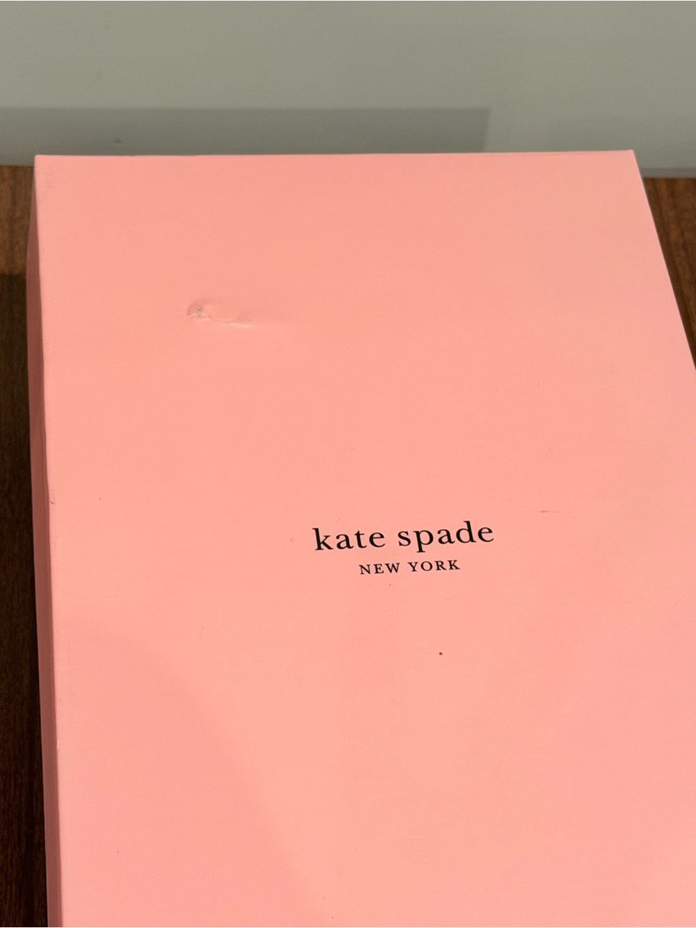 kate spade Gold Heart Champagne Flute Set NEW IN BOX NWT - Picture 6 of 10